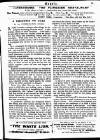 Bristol Magpie Thursday 10 June 1897 Page 16