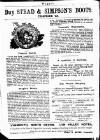 Bristol Magpie Thursday 10 June 1897 Page 17