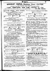 Bristol Magpie Thursday 10 June 1897 Page 18