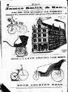 Bristol Magpie Thursday 10 June 1897 Page 21