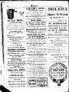 Bristol Magpie Thursday 17 June 1897 Page 2