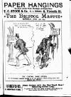 Bristol Magpie Thursday 17 June 1897 Page 4
