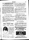 Bristol Magpie Thursday 17 June 1897 Page 6