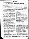 Bristol Magpie Thursday 17 June 1897 Page 7