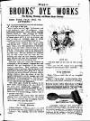 Bristol Magpie Thursday 17 June 1897 Page 8