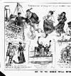 Bristol Magpie Thursday 17 June 1897 Page 11
