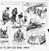 Bristol Magpie Thursday 17 June 1897 Page 12