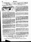 Bristol Magpie Thursday 17 June 1897 Page 13