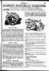 Bristol Magpie Thursday 17 June 1897 Page 14
