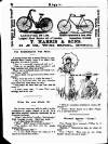 Bristol Magpie Thursday 17 June 1897 Page 15