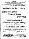 Bristol Magpie Thursday 17 June 1897 Page 16