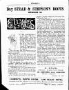 Bristol Magpie Thursday 17 June 1897 Page 17