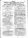 Bristol Magpie Thursday 17 June 1897 Page 18