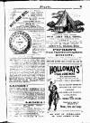 Bristol Magpie Thursday 17 June 1897 Page 20