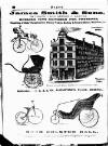 Bristol Magpie Thursday 17 June 1897 Page 21