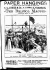 Bristol Magpie Thursday 01 July 1897 Page 5