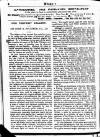 Bristol Magpie Thursday 08 July 1897 Page 6