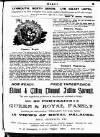 Bristol Magpie Thursday 08 July 1897 Page 14