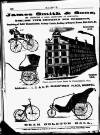 Bristol Magpie Thursday 29 July 1897 Page 26