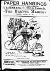 Bristol Magpie Thursday 05 August 1897 Page 3
