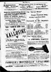 Bristol Magpie Thursday 05 August 1897 Page 23