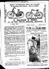 Bristol Magpie Thursday 12 August 1897 Page 15