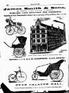 Bristol Magpie Thursday 12 August 1897 Page 21