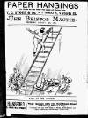 Bristol Magpie Thursday 19 August 1897 Page 3