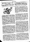 Bristol Magpie Thursday 02 September 1897 Page 4