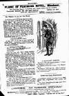 Bristol Magpie Thursday 02 September 1897 Page 6
