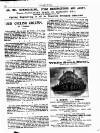 Bristol Magpie Thursday 02 September 1897 Page 12