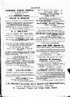Bristol Magpie Thursday 02 September 1897 Page 13