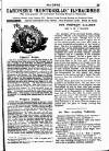 Bristol Magpie Thursday 02 September 1897 Page 15