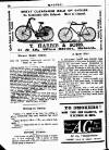 Bristol Magpie Thursday 02 September 1897 Page 16