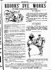 Bristol Magpie Thursday 02 September 1897 Page 17