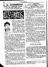 Bristol Magpie Thursday 02 September 1897 Page 18