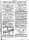 Bristol Magpie Thursday 02 September 1897 Page 19