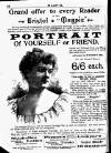 Bristol Magpie Thursday 02 September 1897 Page 20