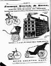 Bristol Magpie Thursday 02 September 1897 Page 22