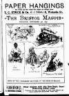 Bristol Magpie Thursday 09 September 1897 Page 5