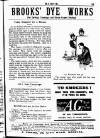 Bristol Magpie Thursday 09 September 1897 Page 17