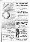 Bristol Magpie Thursday 09 September 1897 Page 21