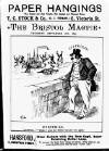 Bristol Magpie Thursday 16 September 1897 Page 3