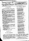 Bristol Magpie Thursday 16 September 1897 Page 4