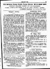 Bristol Magpie Thursday 16 September 1897 Page 5