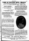 Bristol Magpie Thursday 16 September 1897 Page 7