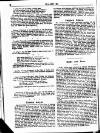 Bristol Magpie Thursday 16 September 1897 Page 8