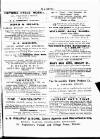 Bristol Magpie Thursday 16 September 1897 Page 9