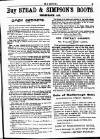 Bristol Magpie Thursday 16 September 1897 Page 11