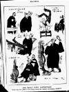 Bristol Magpie Thursday 16 September 1897 Page 12